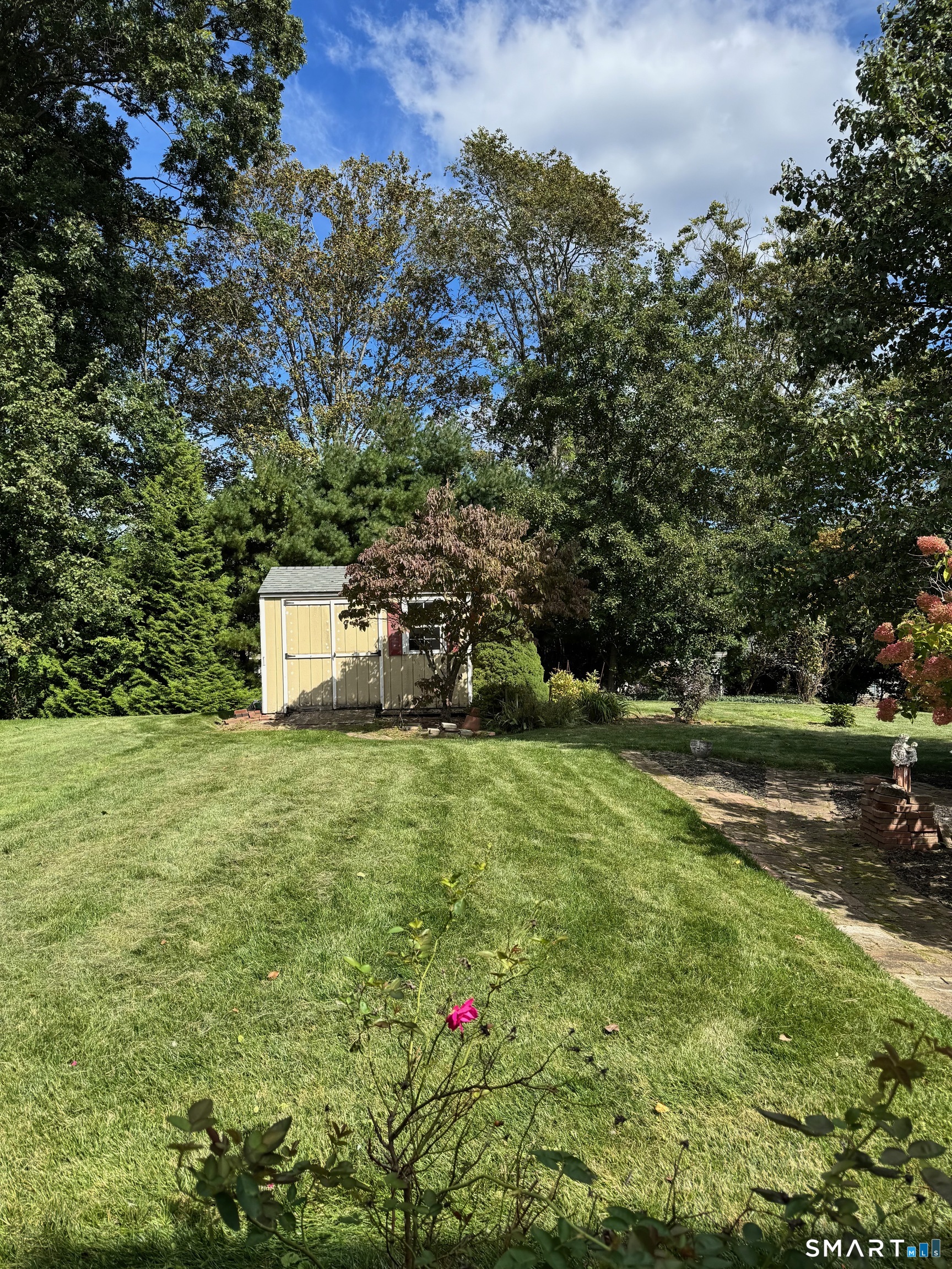 12 Tarragon Drive Property Photo 3