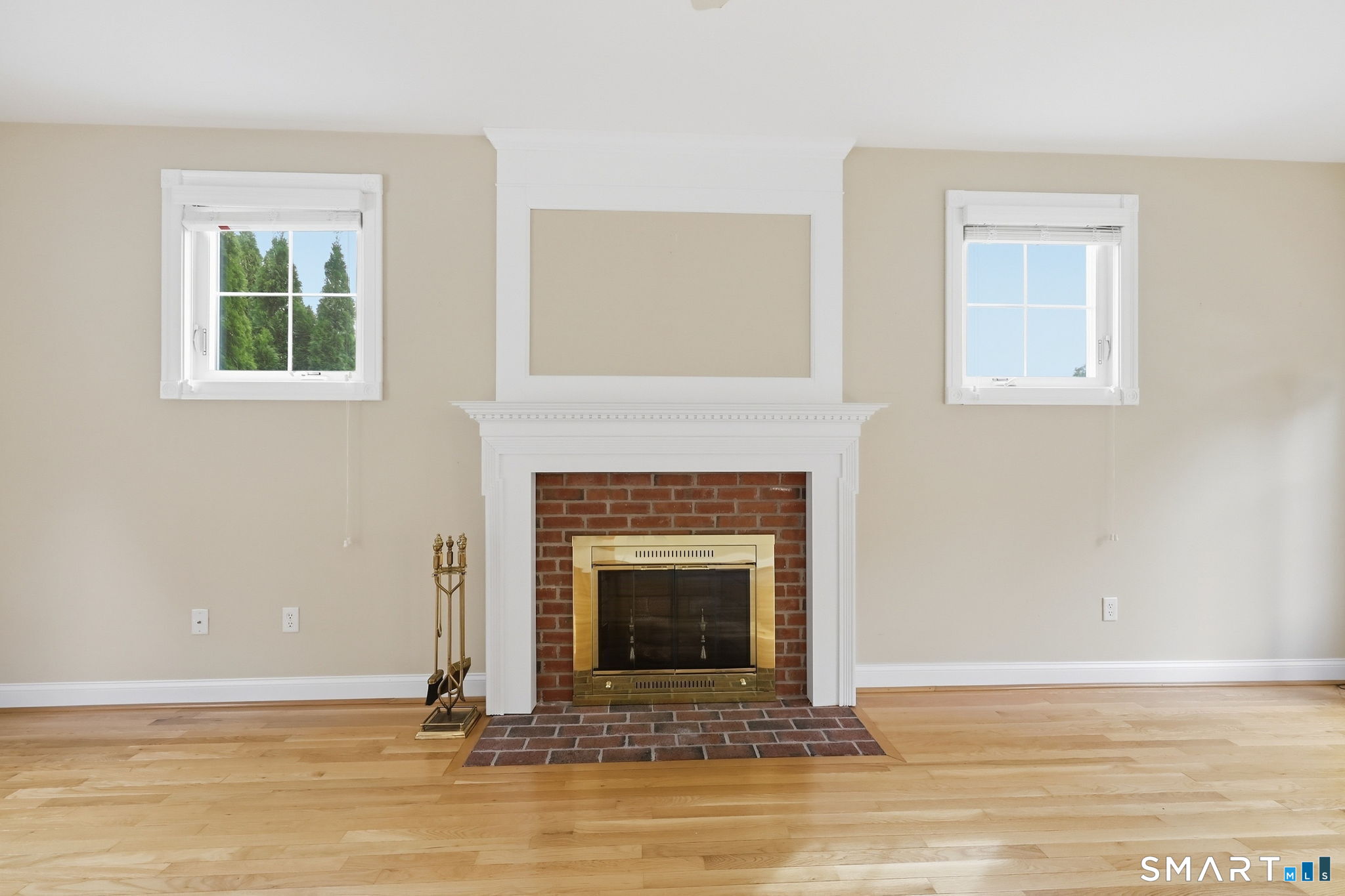 12 Tarragon Drive Property Photo 8