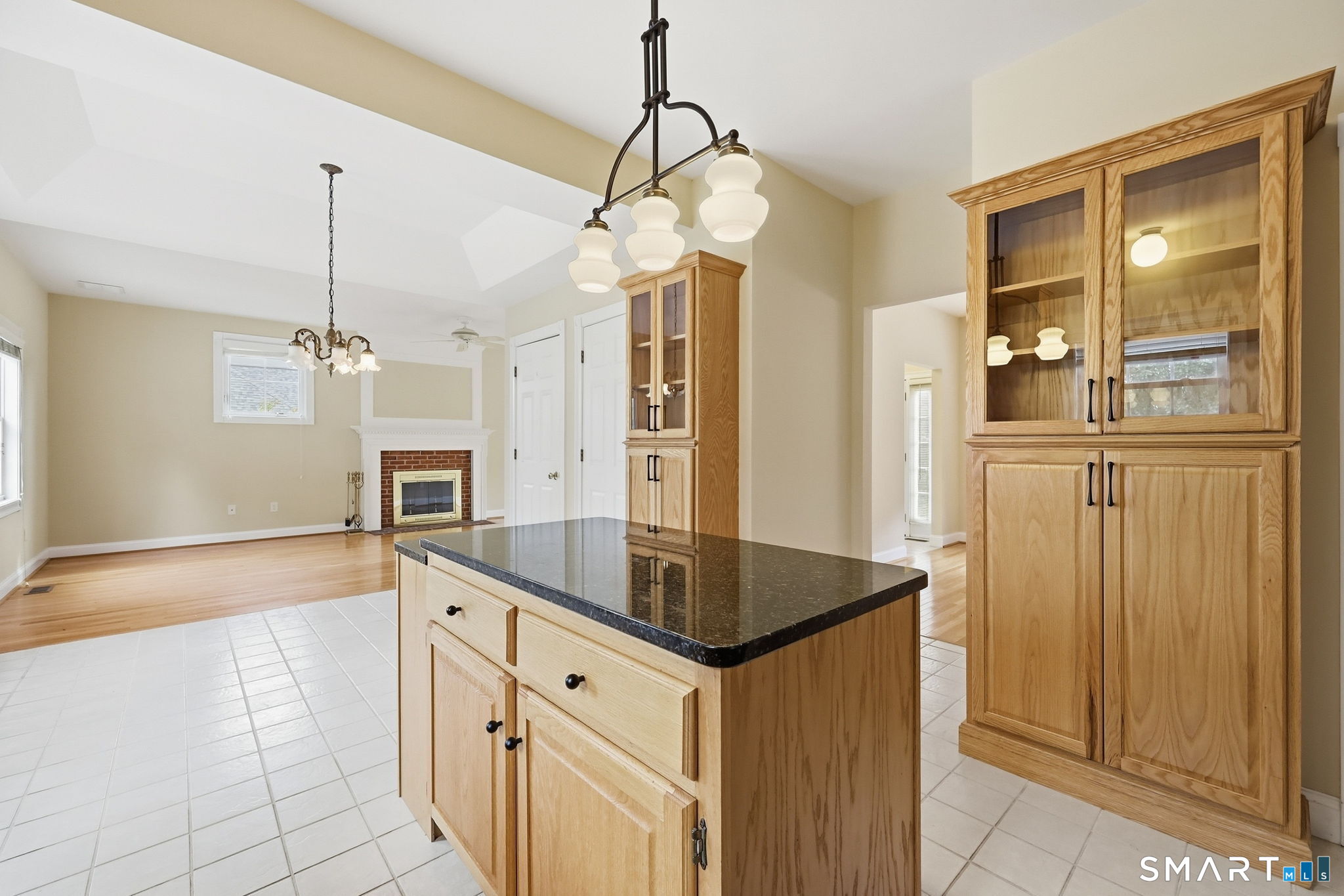12 Tarragon Drive Property Photo 12