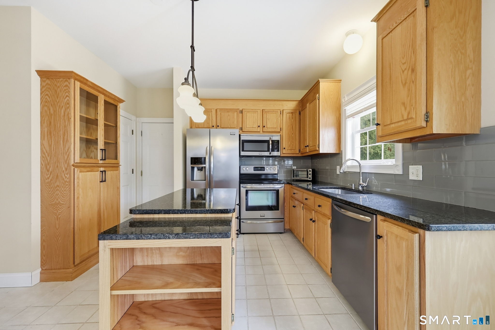 12 Tarragon Drive Property Photo 14