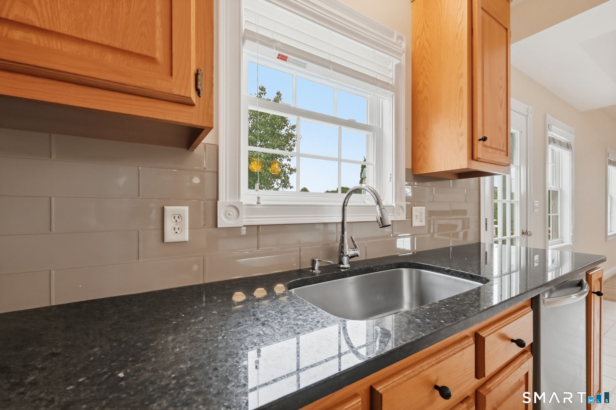 12 Tarragon Drive Property Photo 15