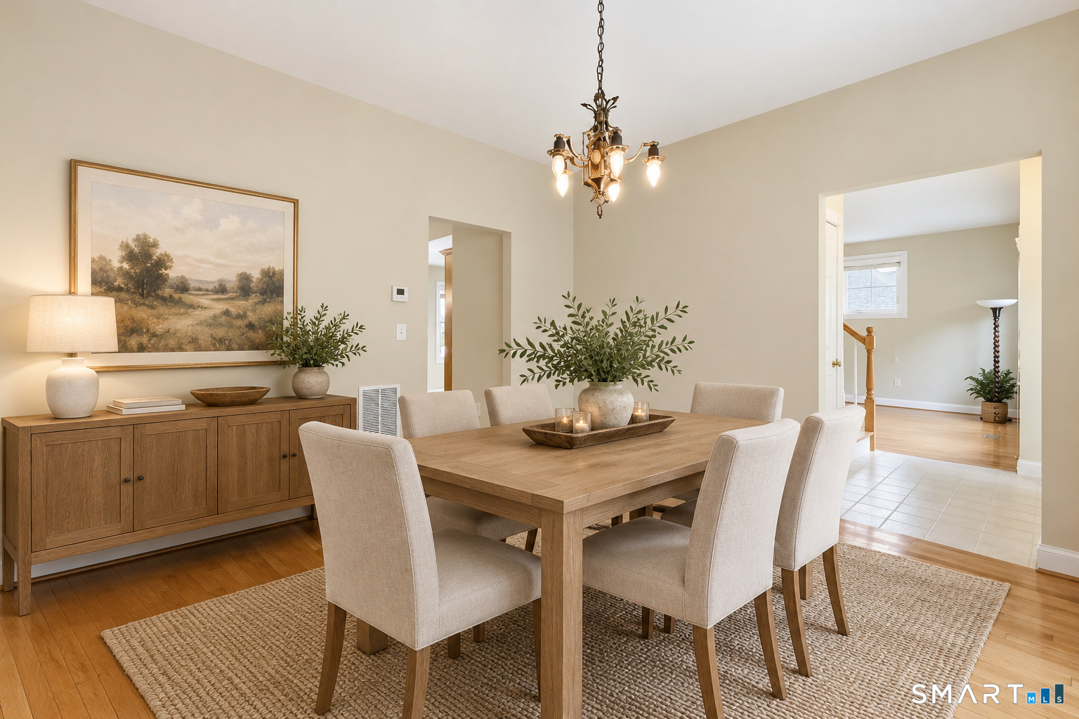 12 Tarragon Drive Property Photo 16