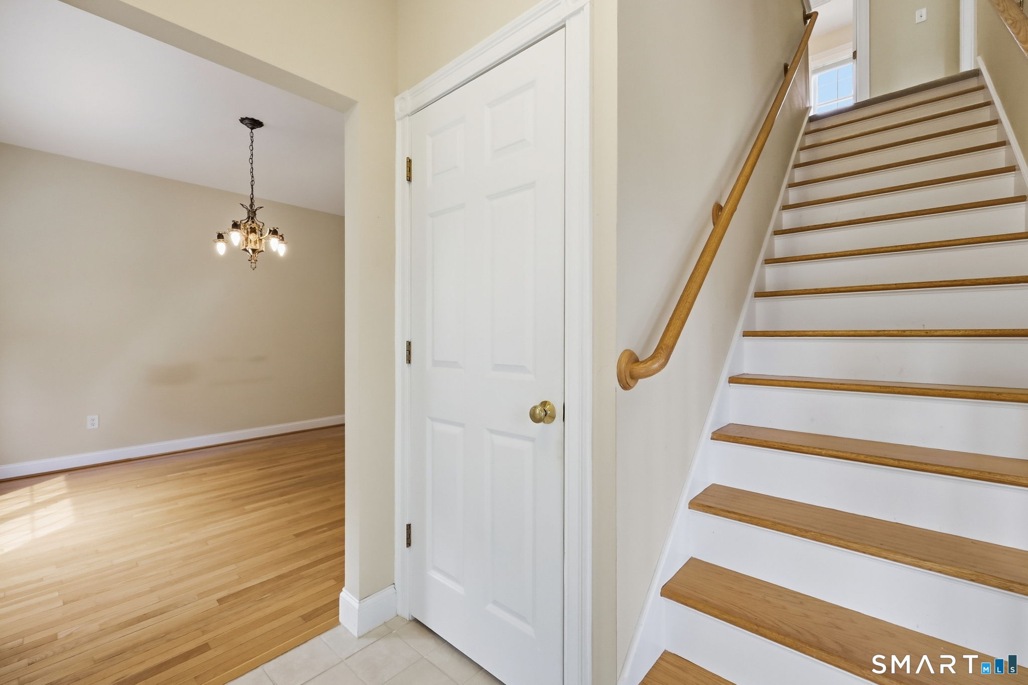 12 Tarragon Drive Property Photo 18