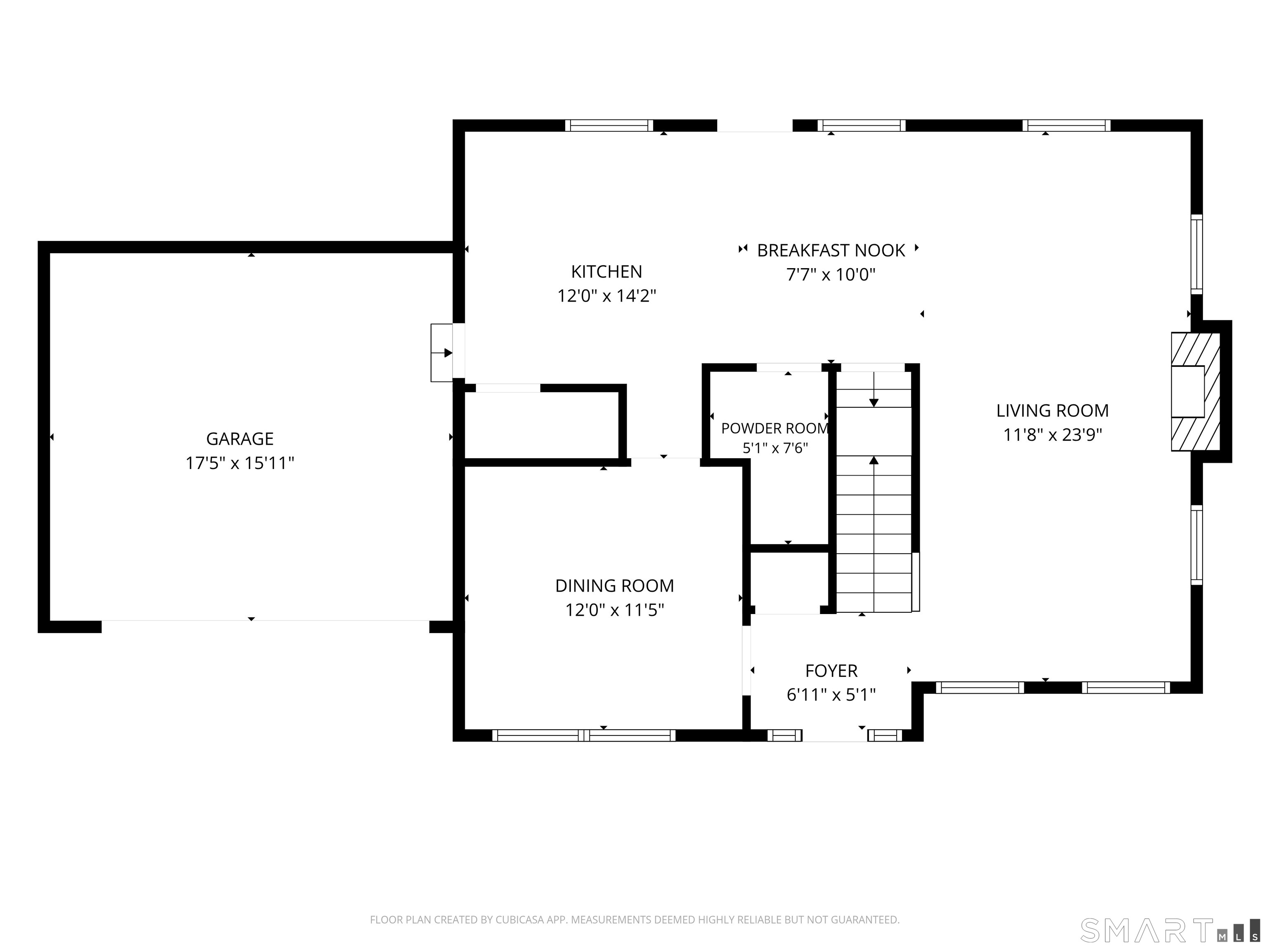 12 Tarragon Drive Property Photo 19