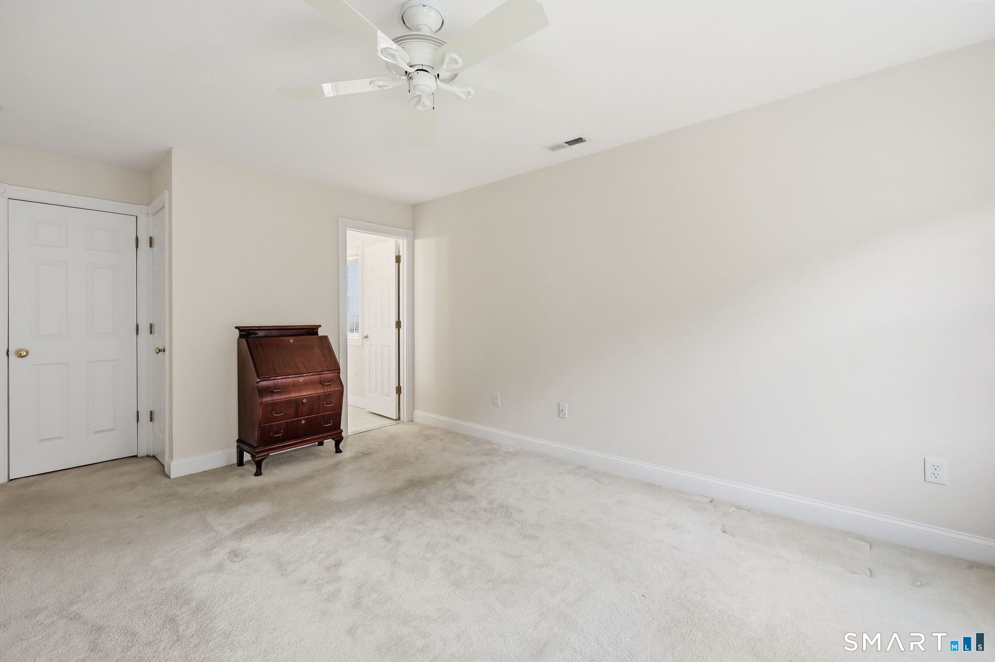12 Tarragon Drive Property Photo 21