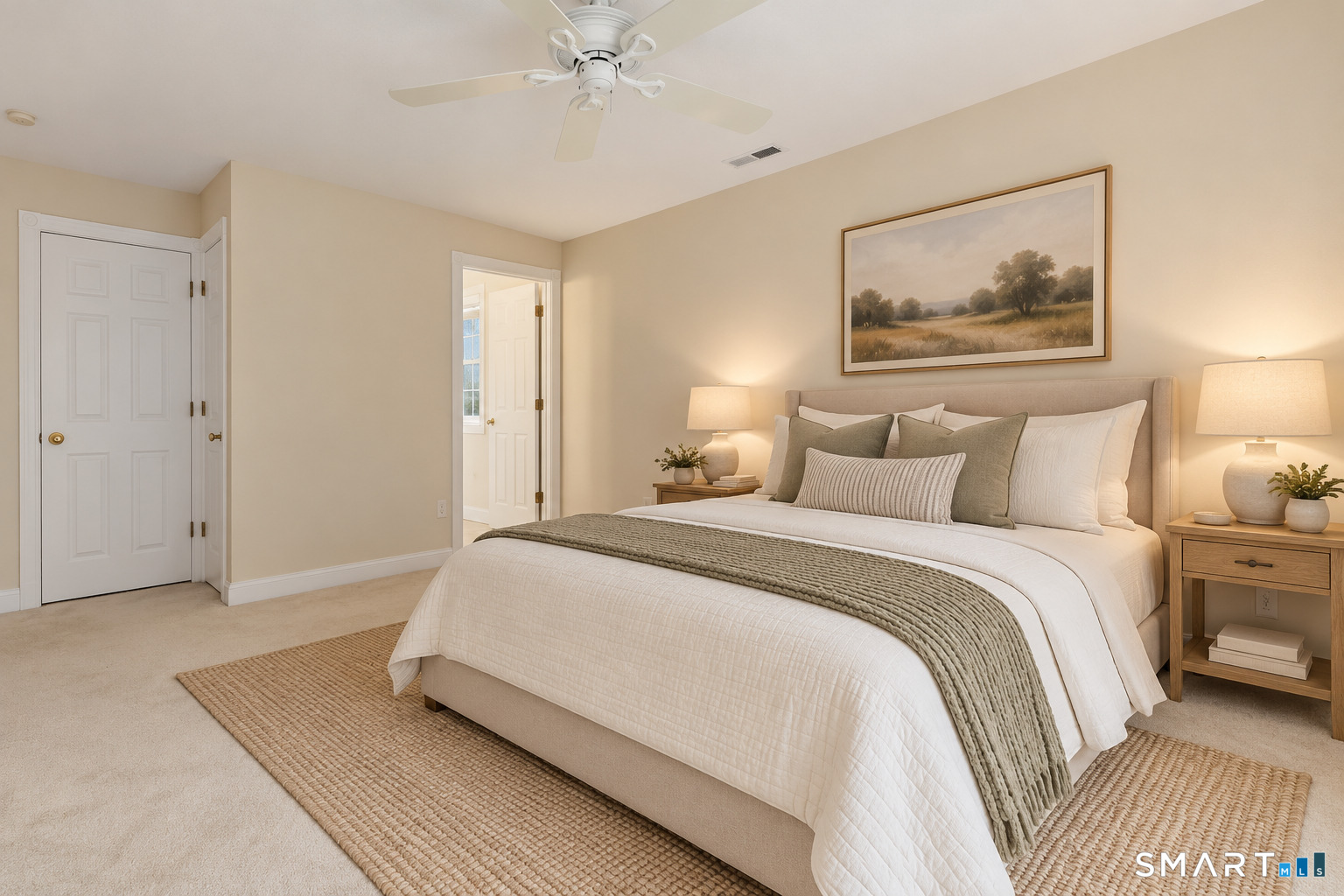 12 Tarragon Drive Property Photo 22