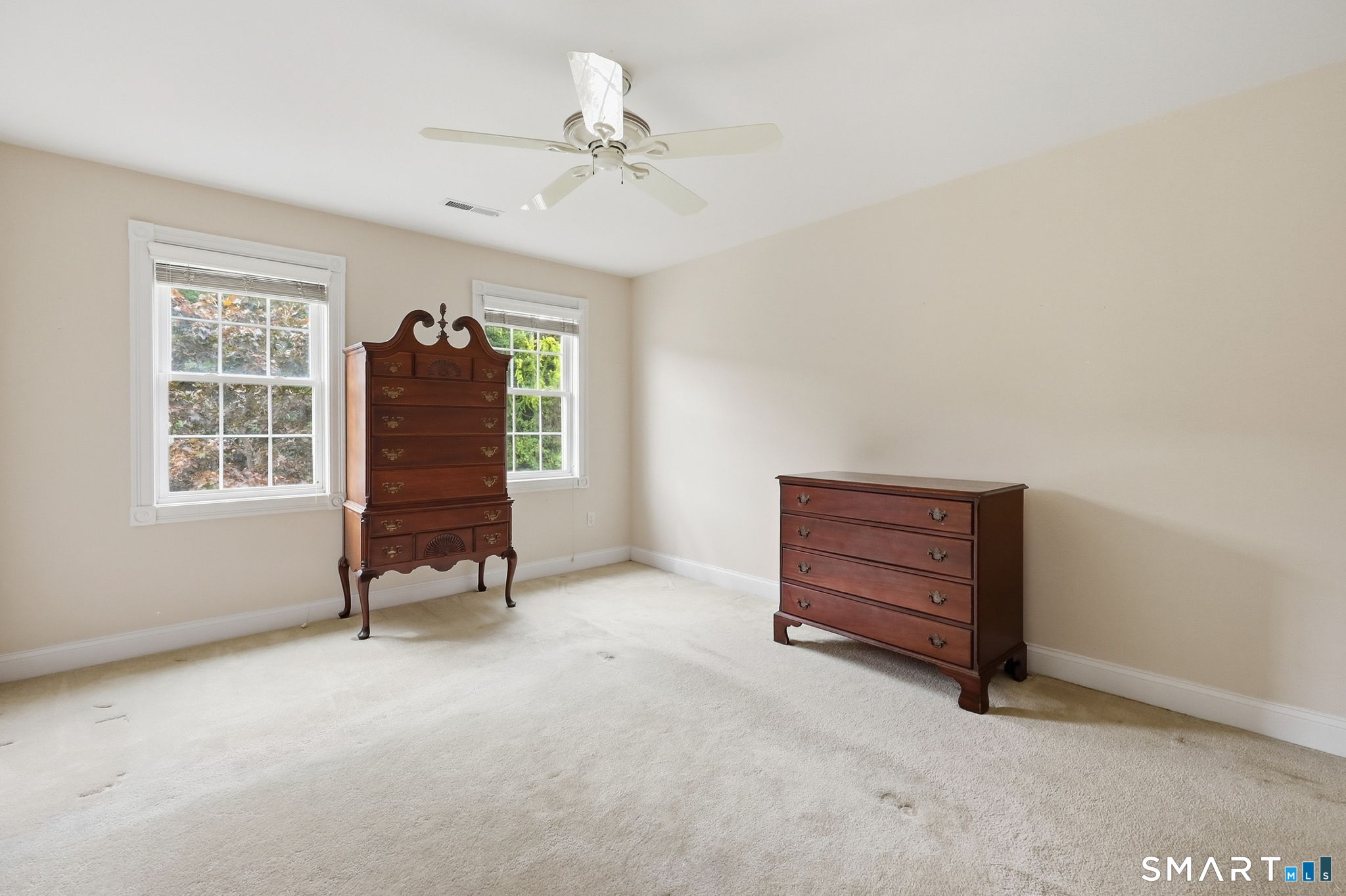 12 Tarragon Drive Property Photo 23