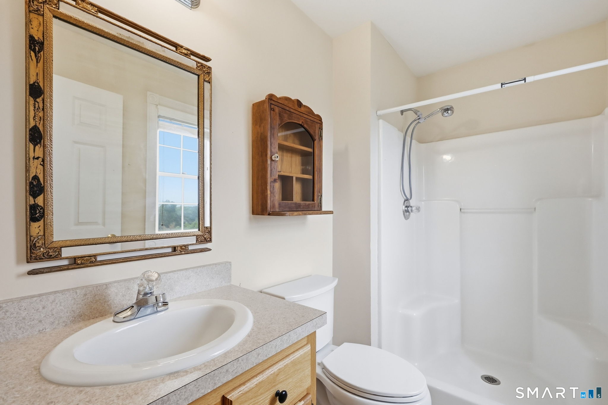 12 Tarragon Drive Property Photo 24
