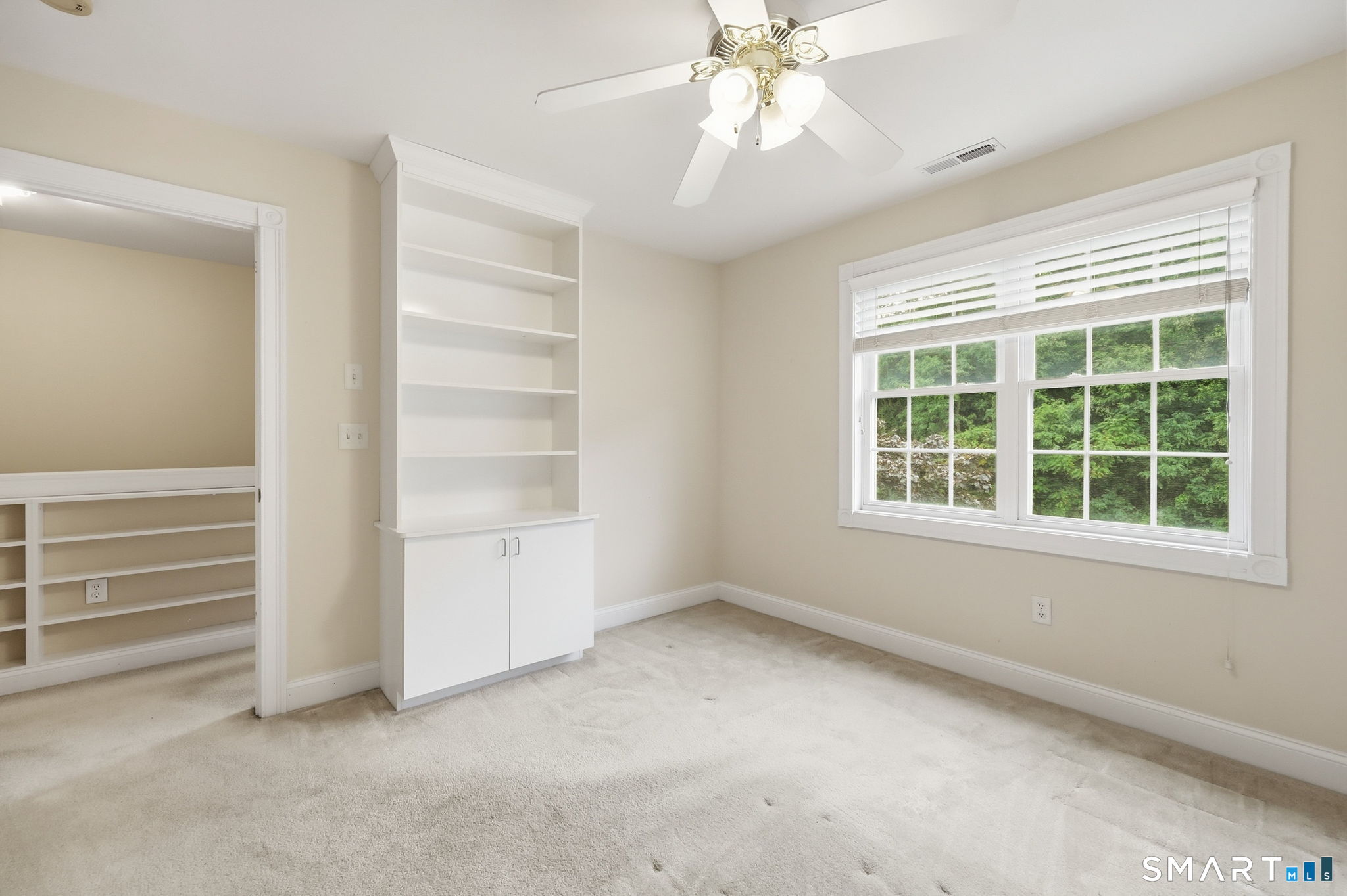 12 Tarragon Drive Property Photo 25