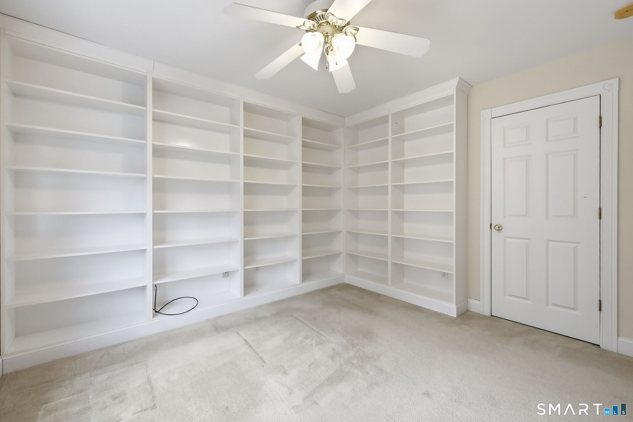 12 Tarragon Drive Property Photo 26