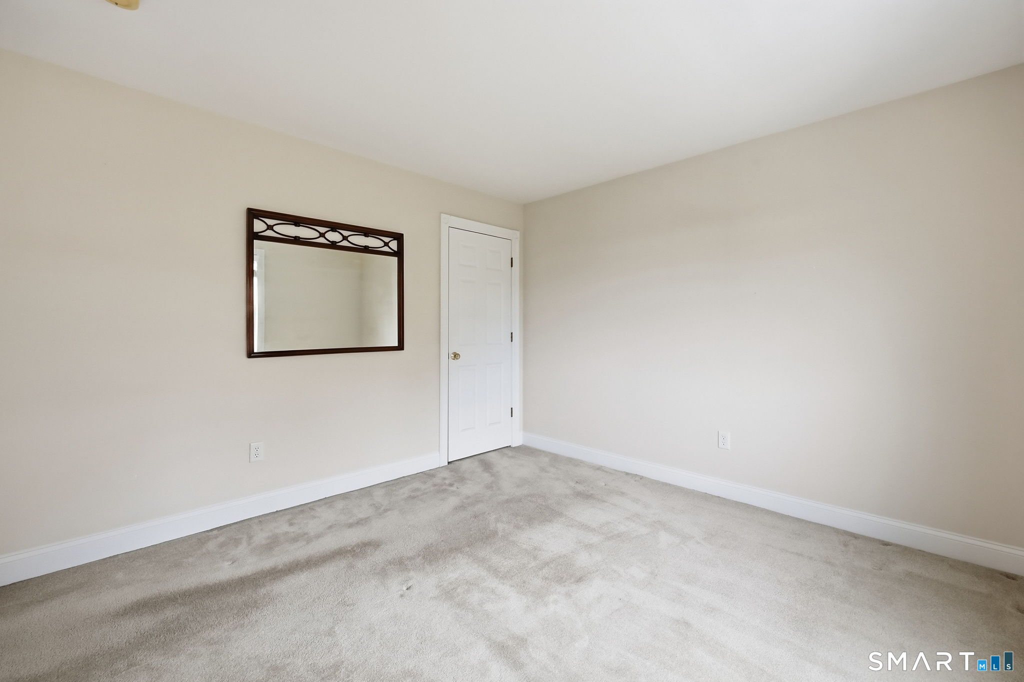 12 Tarragon Drive Property Photo 27