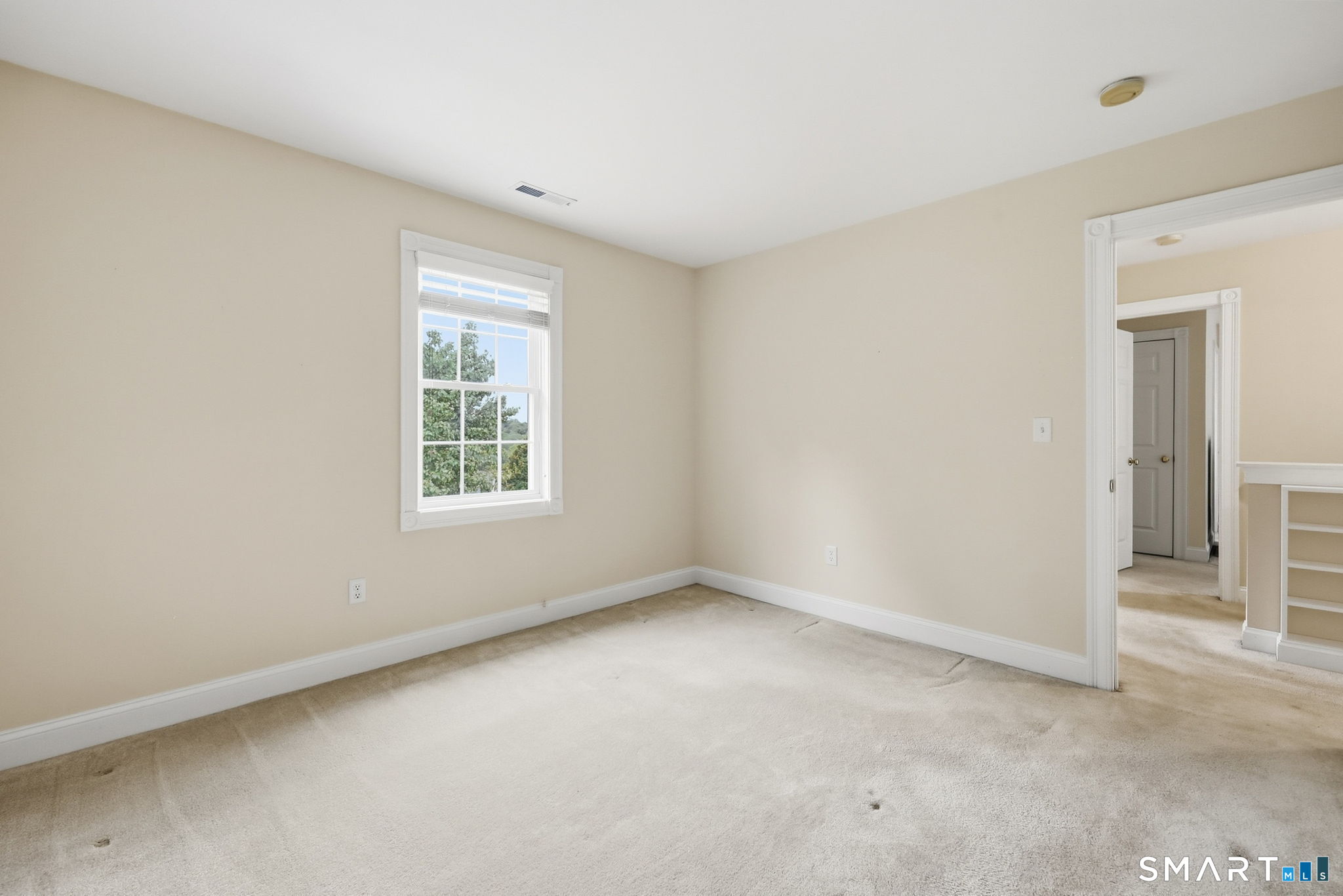12 Tarragon Drive Property Photo 28
