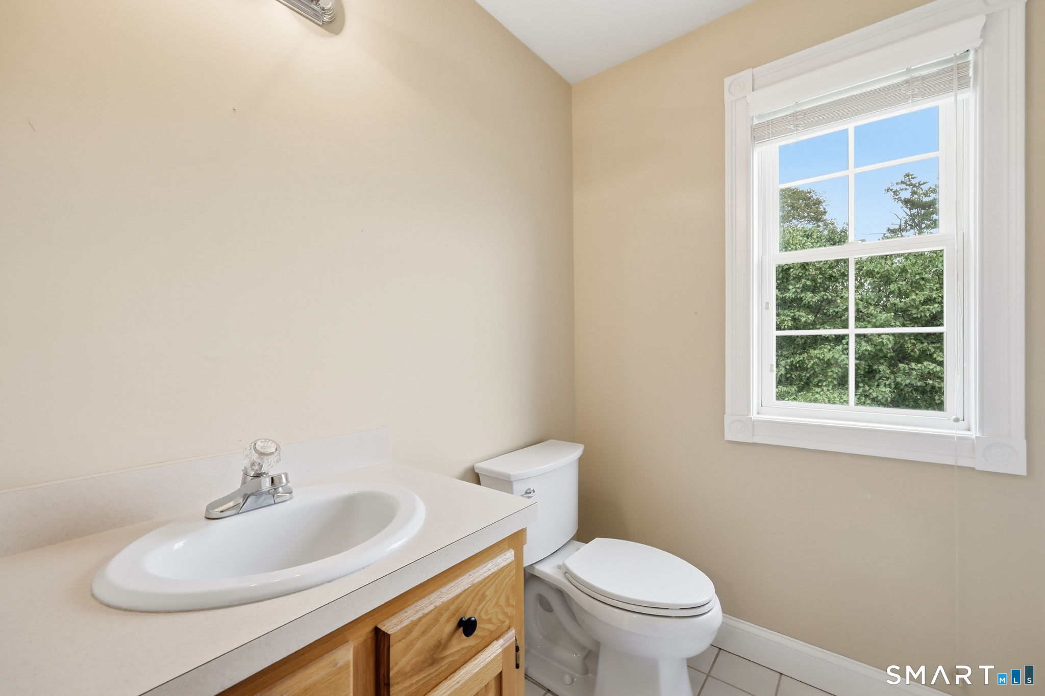 12 Tarragon Drive Property Photo 29