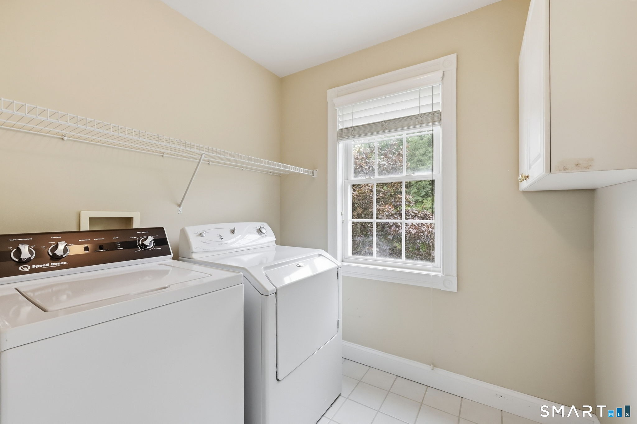 12 Tarragon Drive Property Photo 30