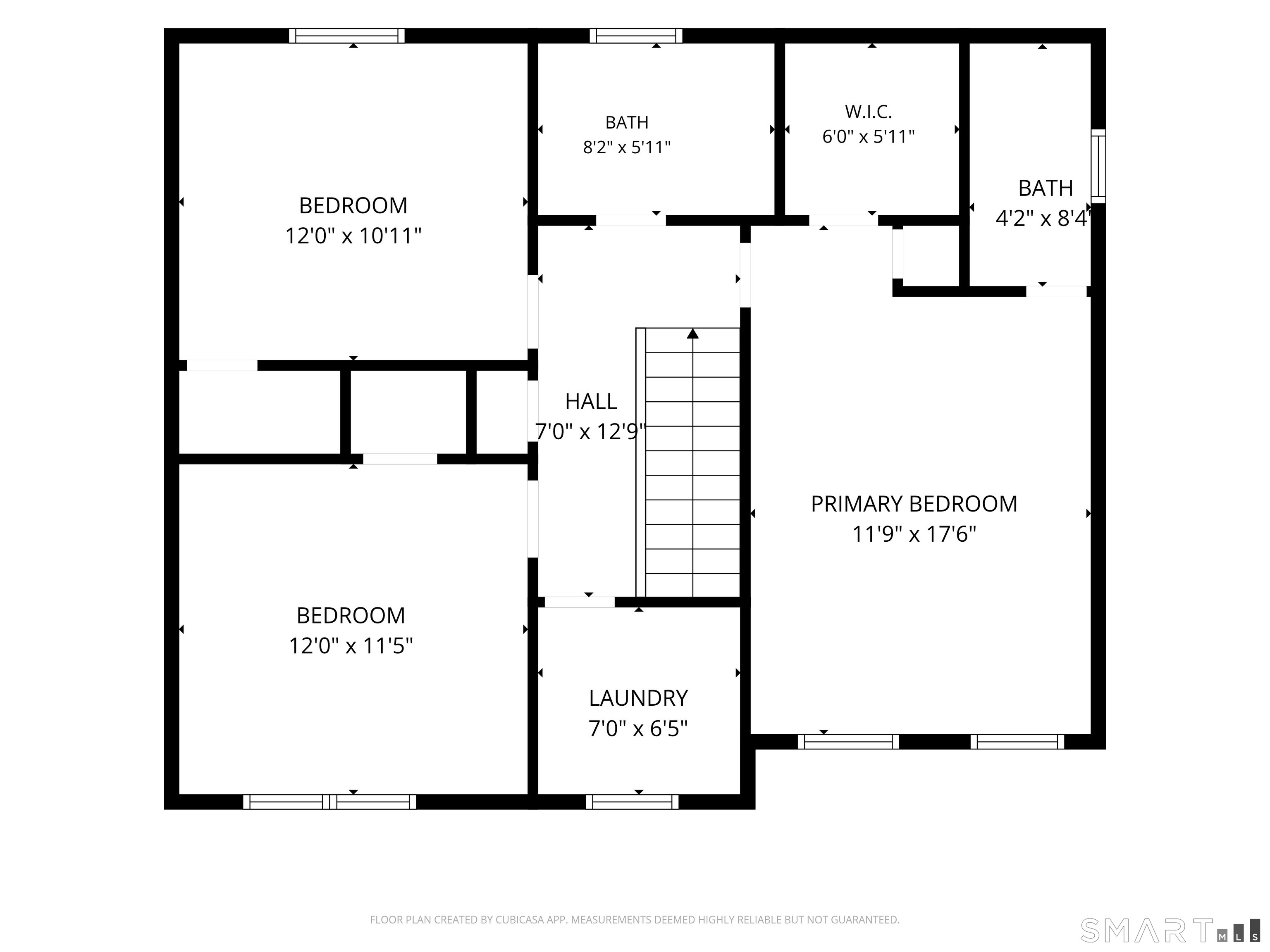 12 Tarragon Drive Property Photo 31