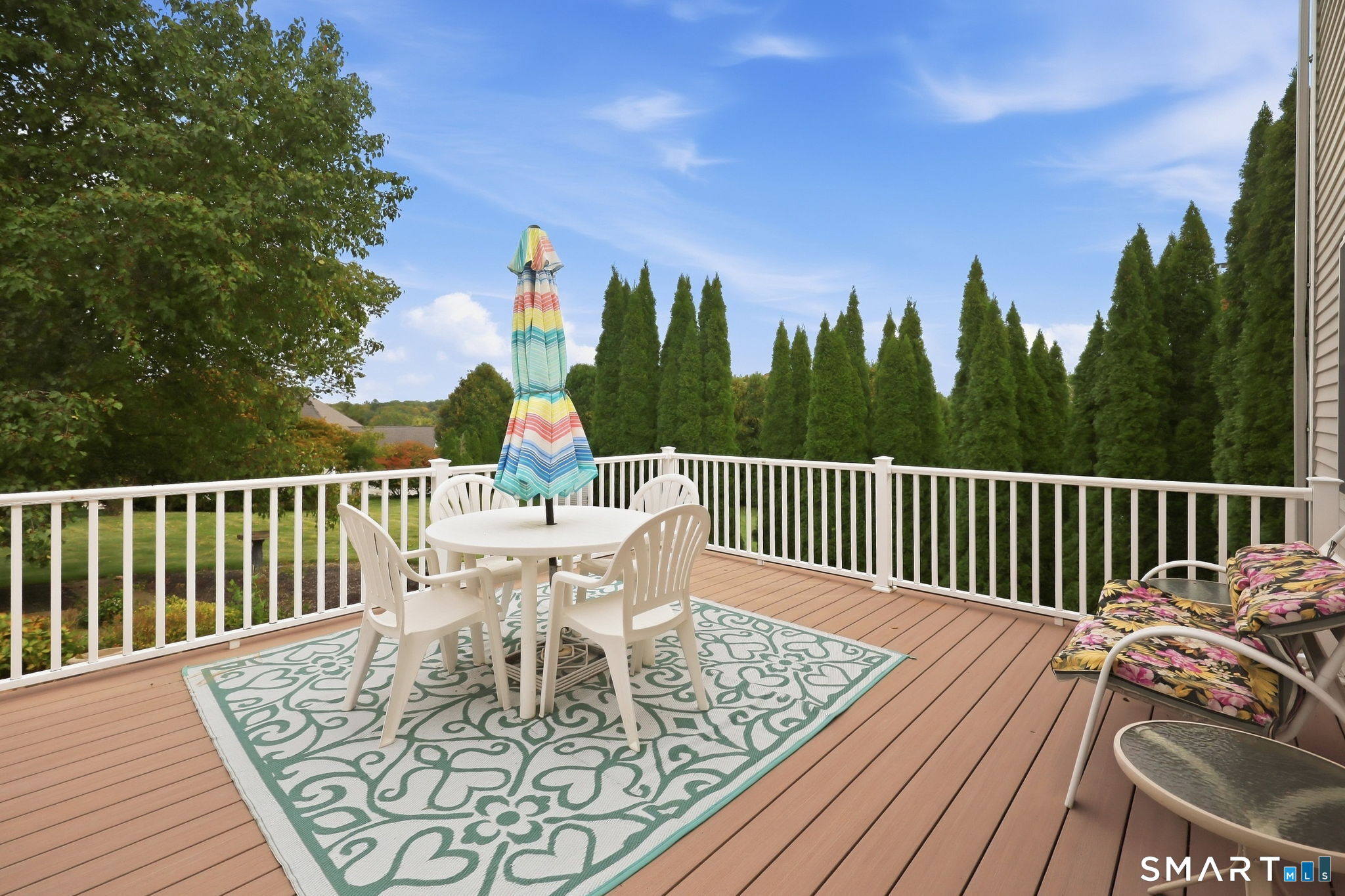 12 Tarragon Drive Property Photo 32
