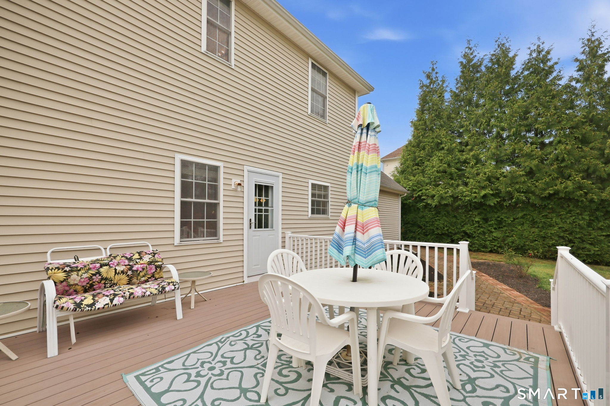 12 Tarragon Drive Property Photo 33