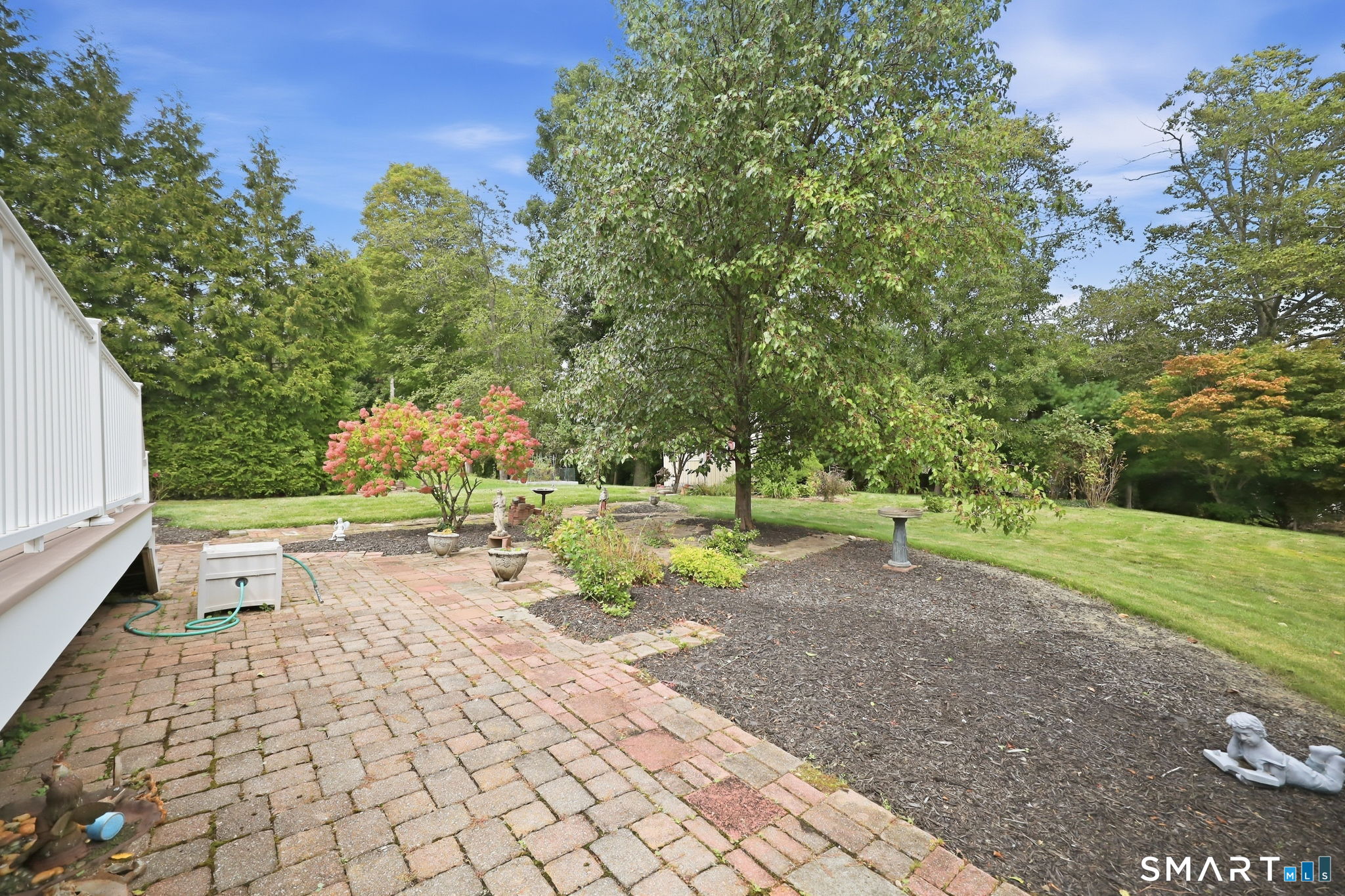 12 Tarragon Drive Property Photo 35