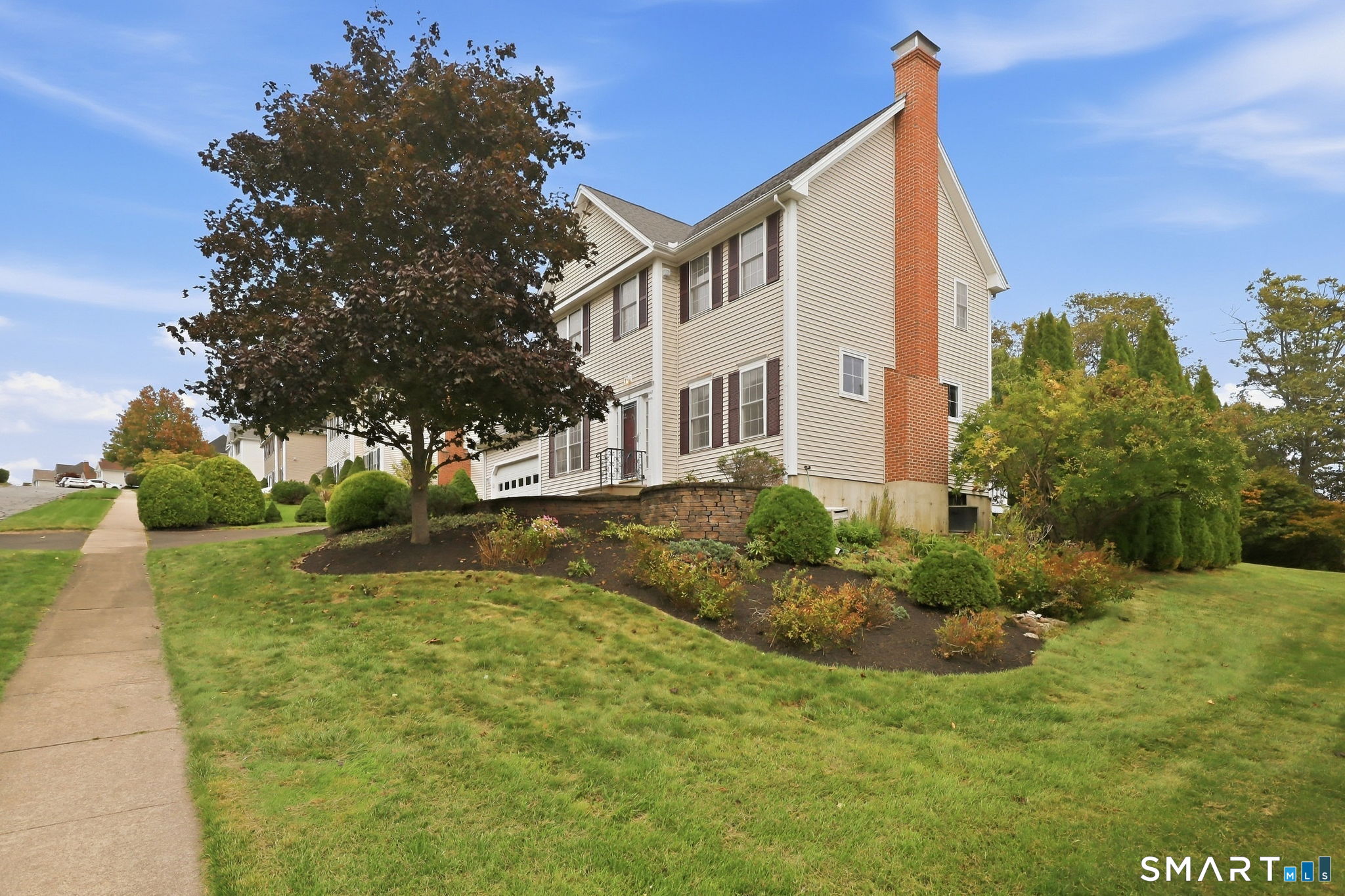 12 Tarragon Drive Property Photo 39