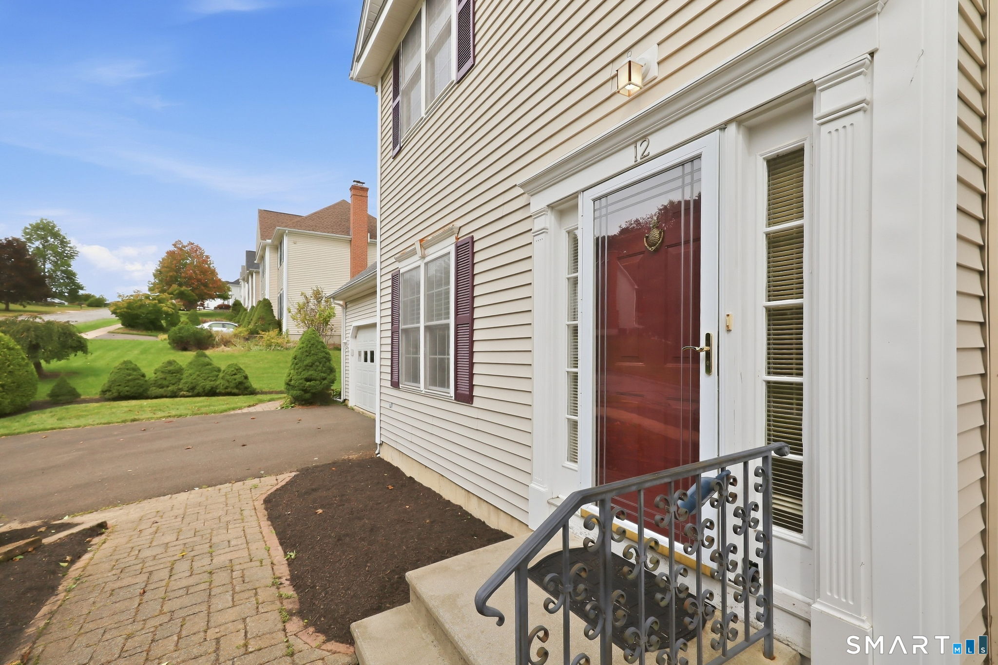 12 Tarragon Drive Property Photo 40