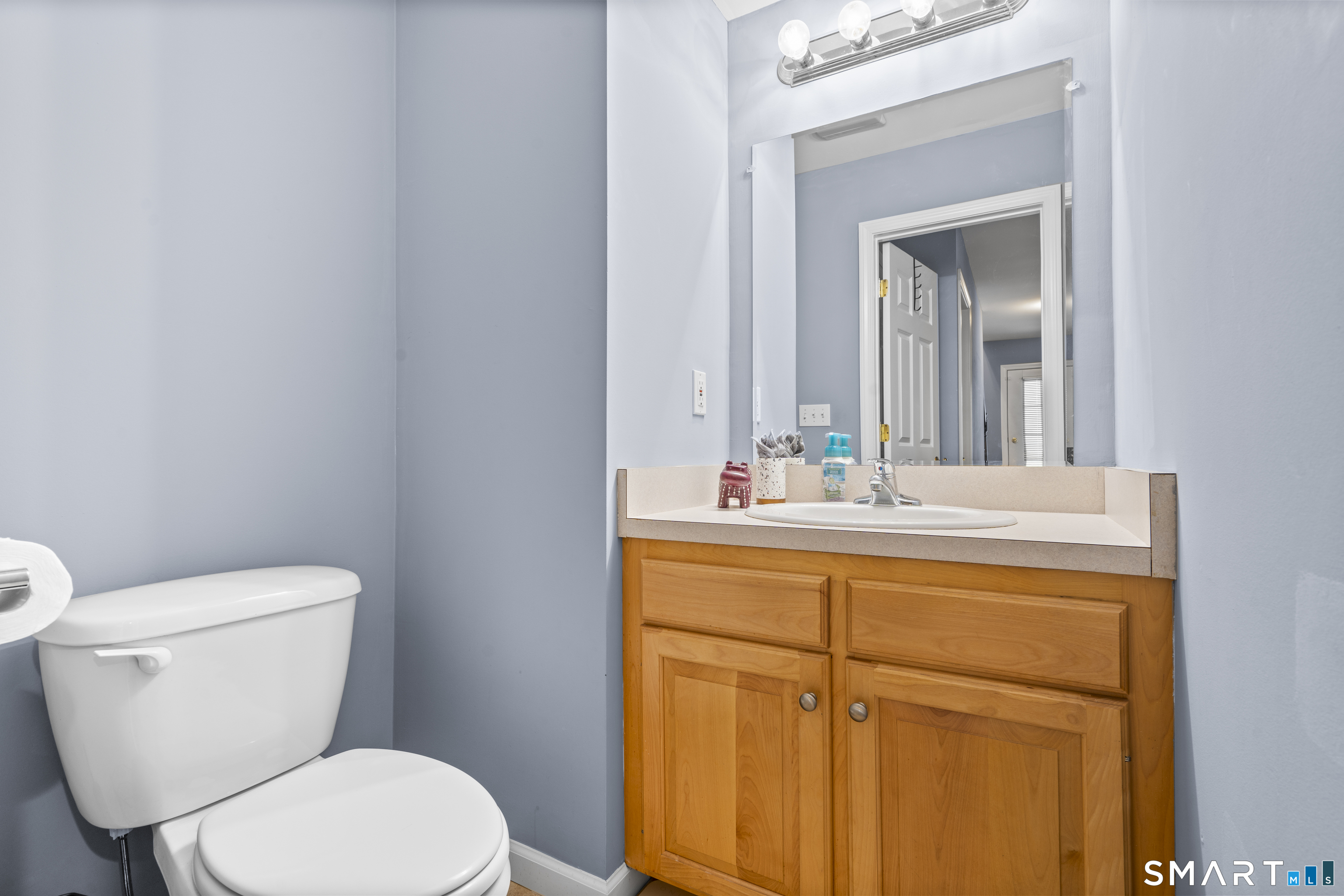 12 Reggie C Way Property Photo 12