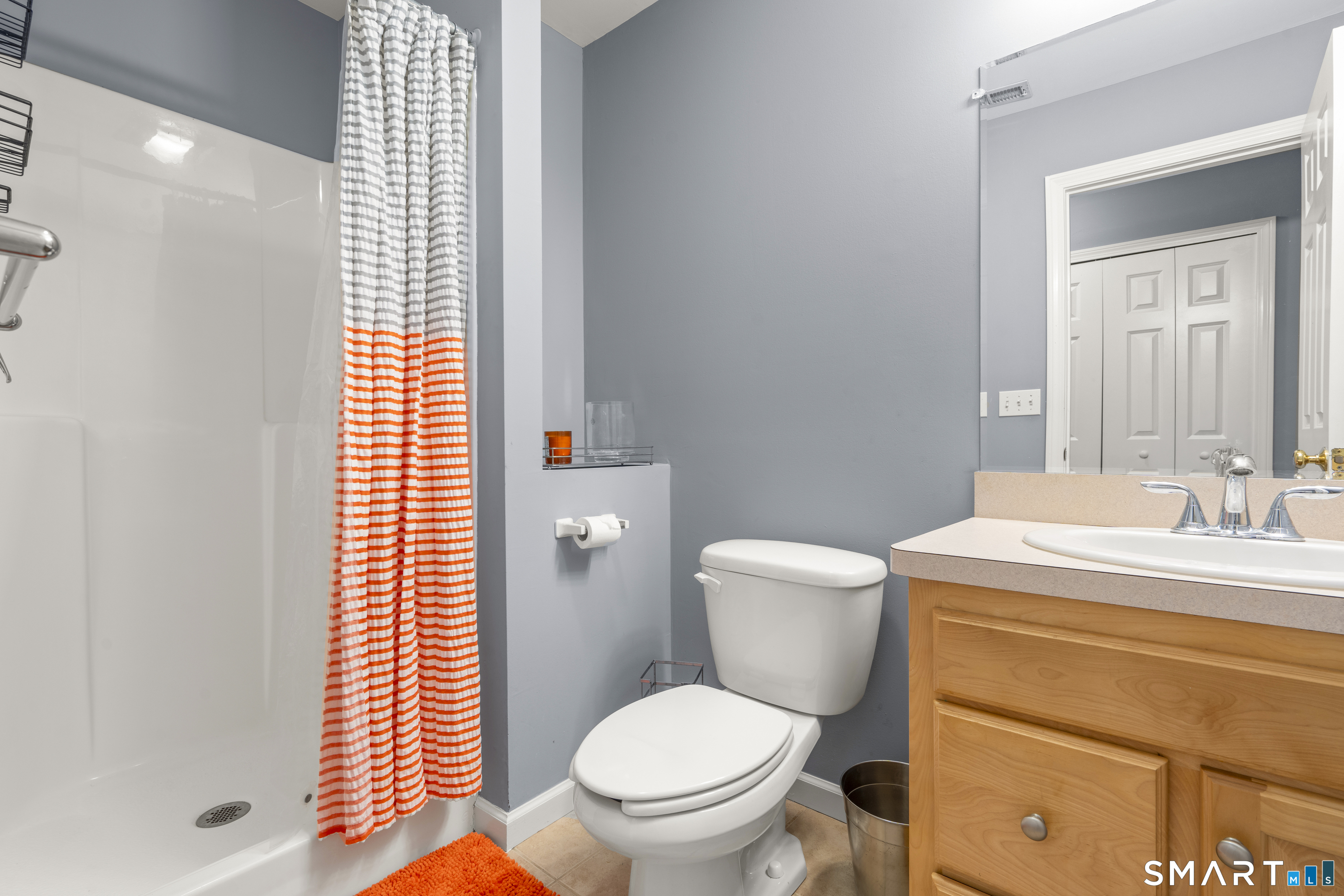 12 Reggie C Way Property Photo 15