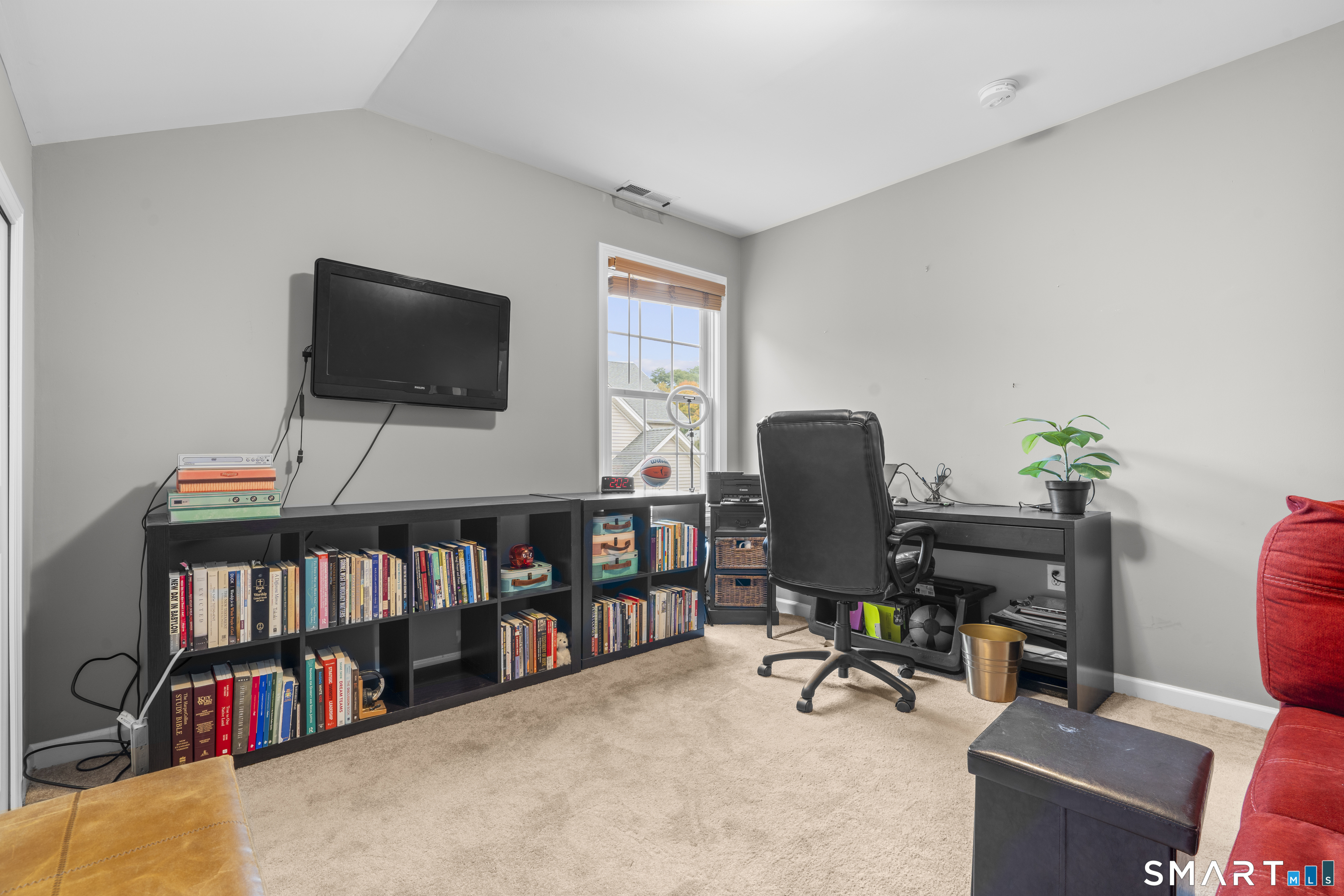 12 Reggie C Way Property Photo 17