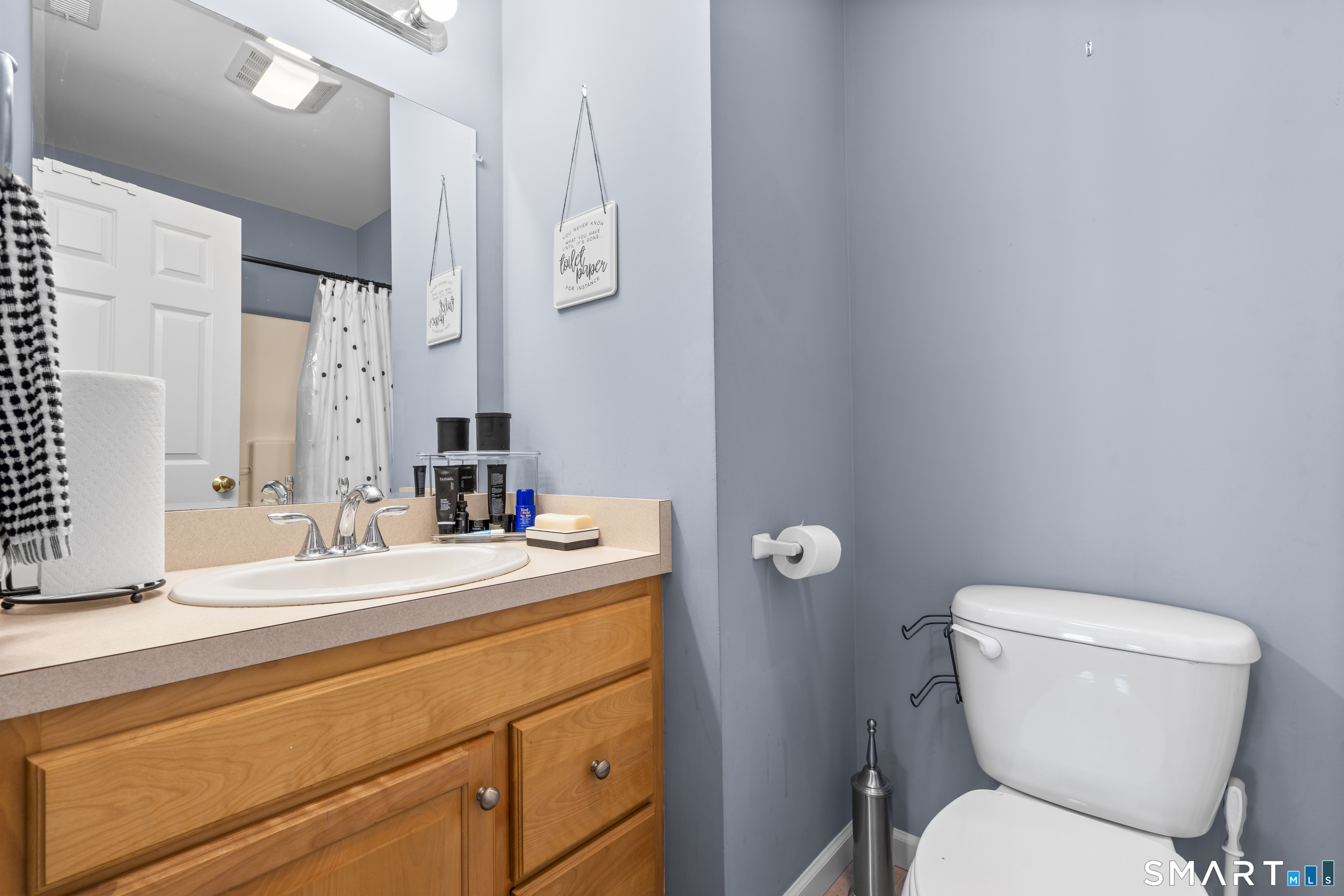 12 Reggie C Way Property Photo 19