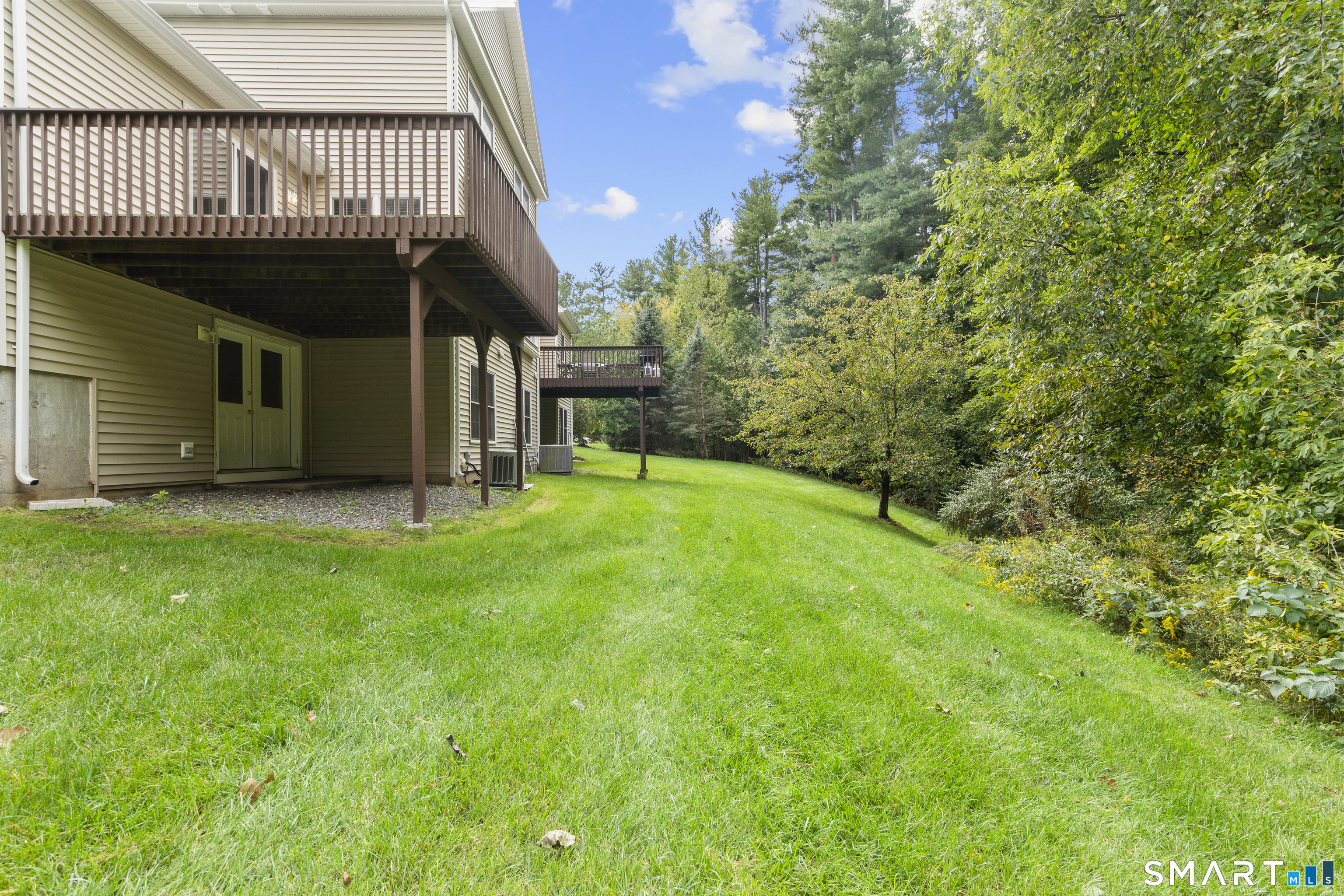 12 Reggie C Way Property Photo 23
