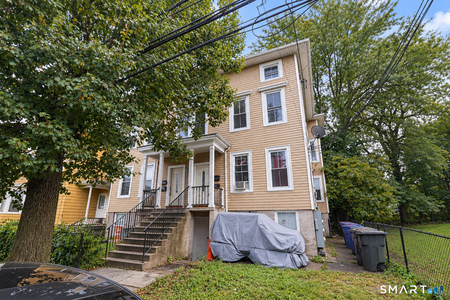 259 Gregory Street Property Photo 1