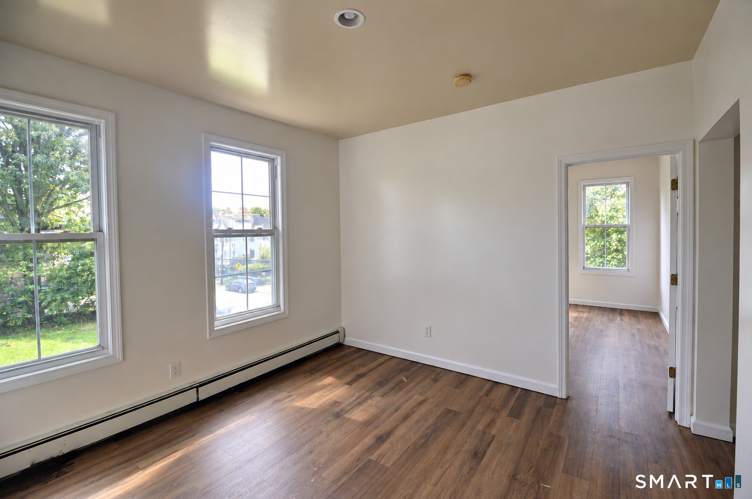 259 Gregory Street Property Photo 4