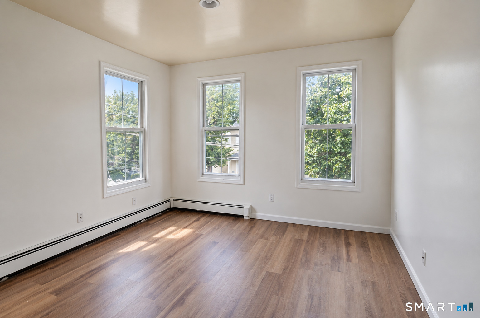 259 Gregory Street Property Photo 5