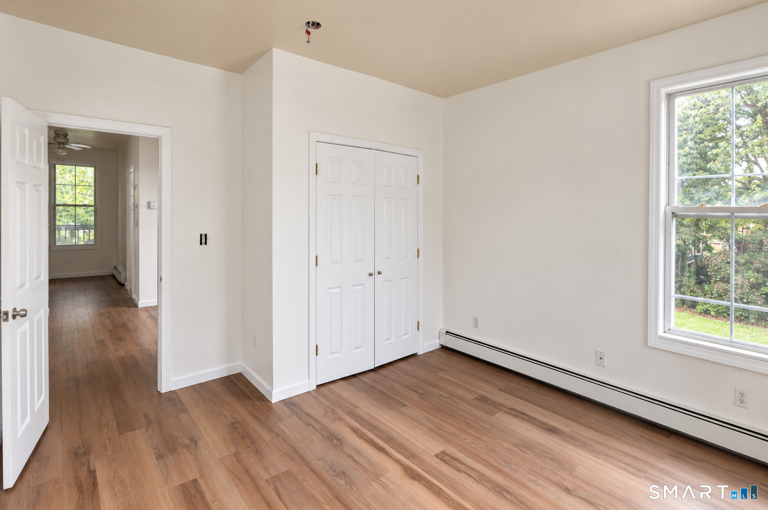 259 Gregory Street Property Photo 6