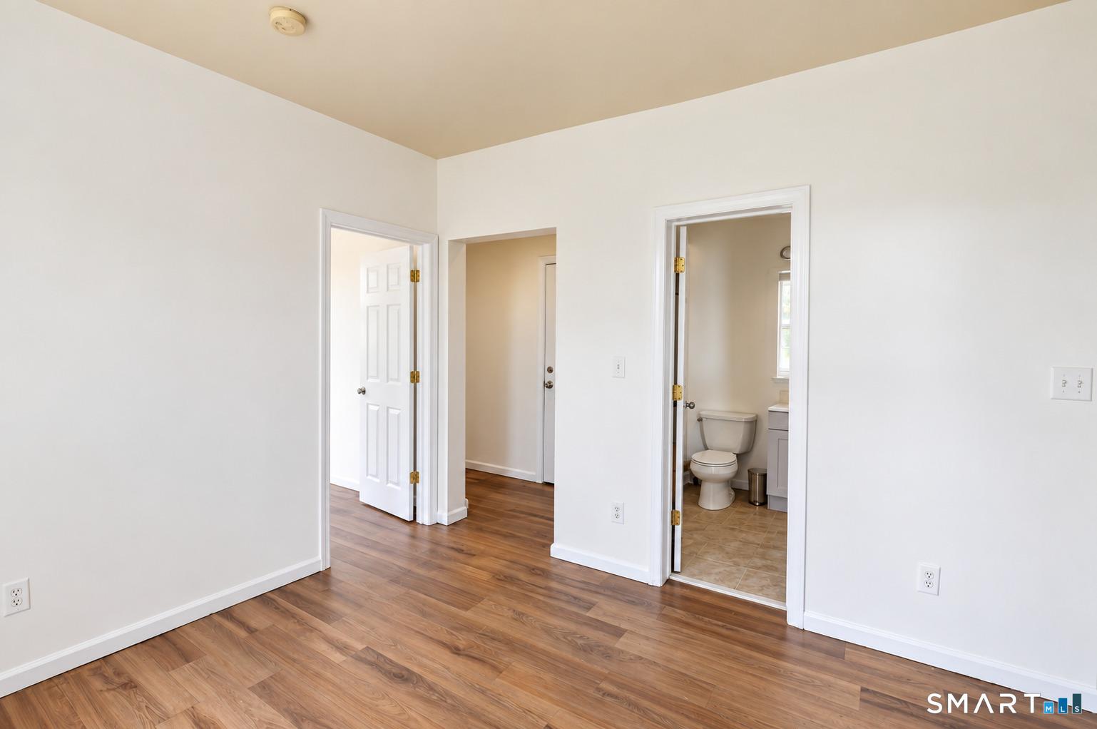 259 Gregory Street Property Photo 7