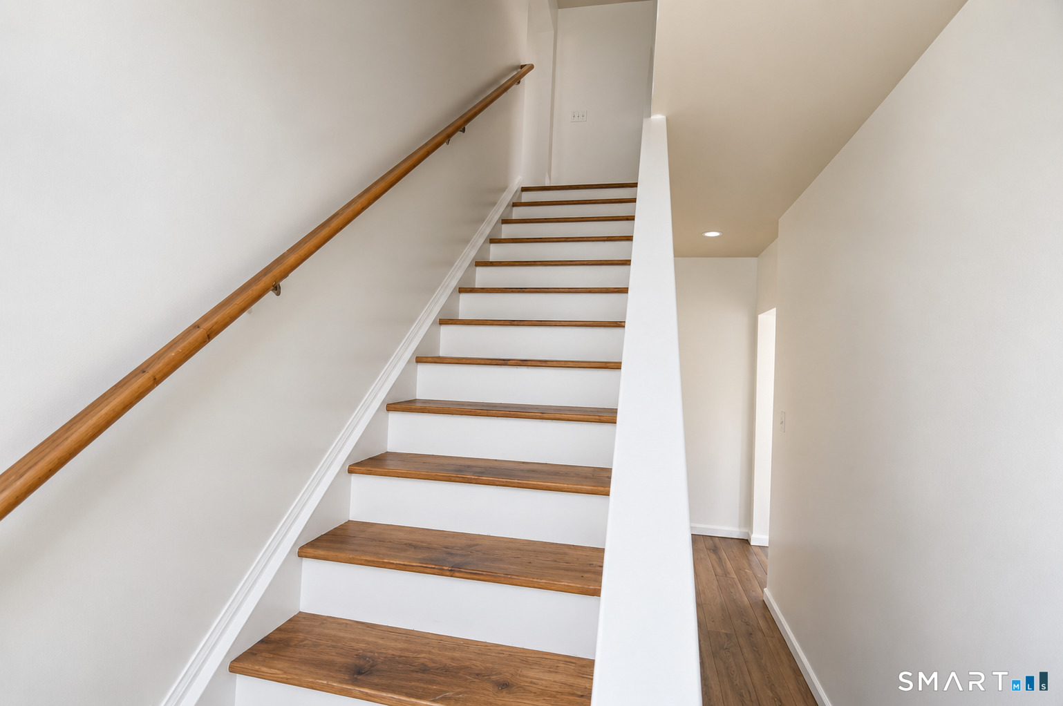 259 Gregory Street Property Photo 8