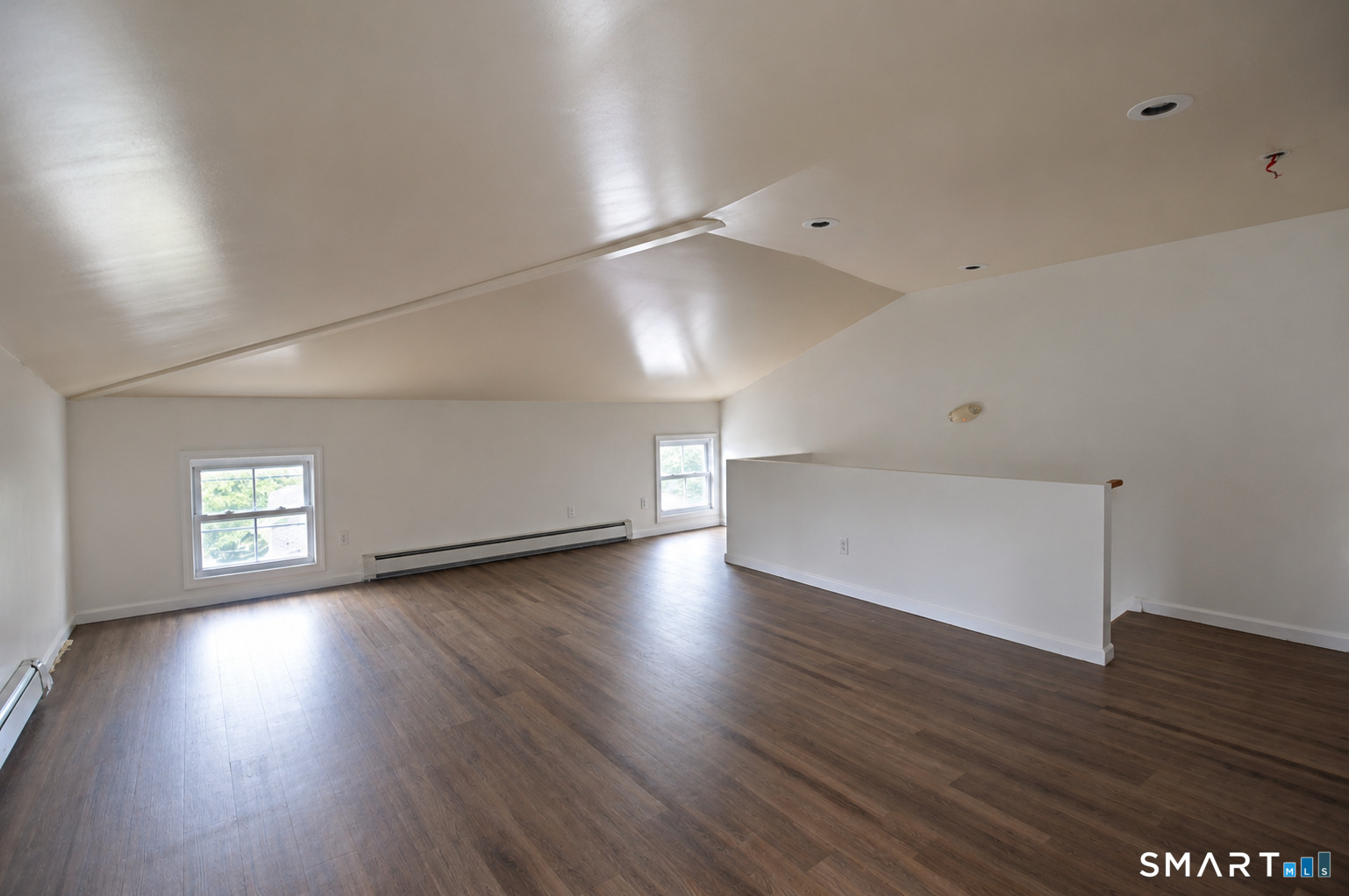259 Gregory Street Property Photo 9
