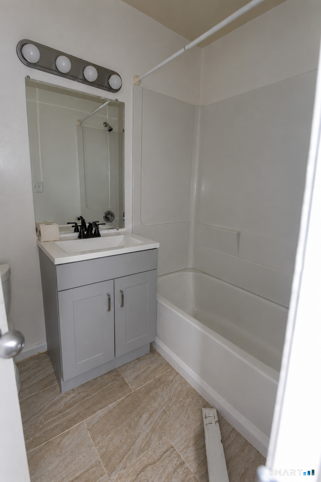 259 Gregory Street Property Photo 10