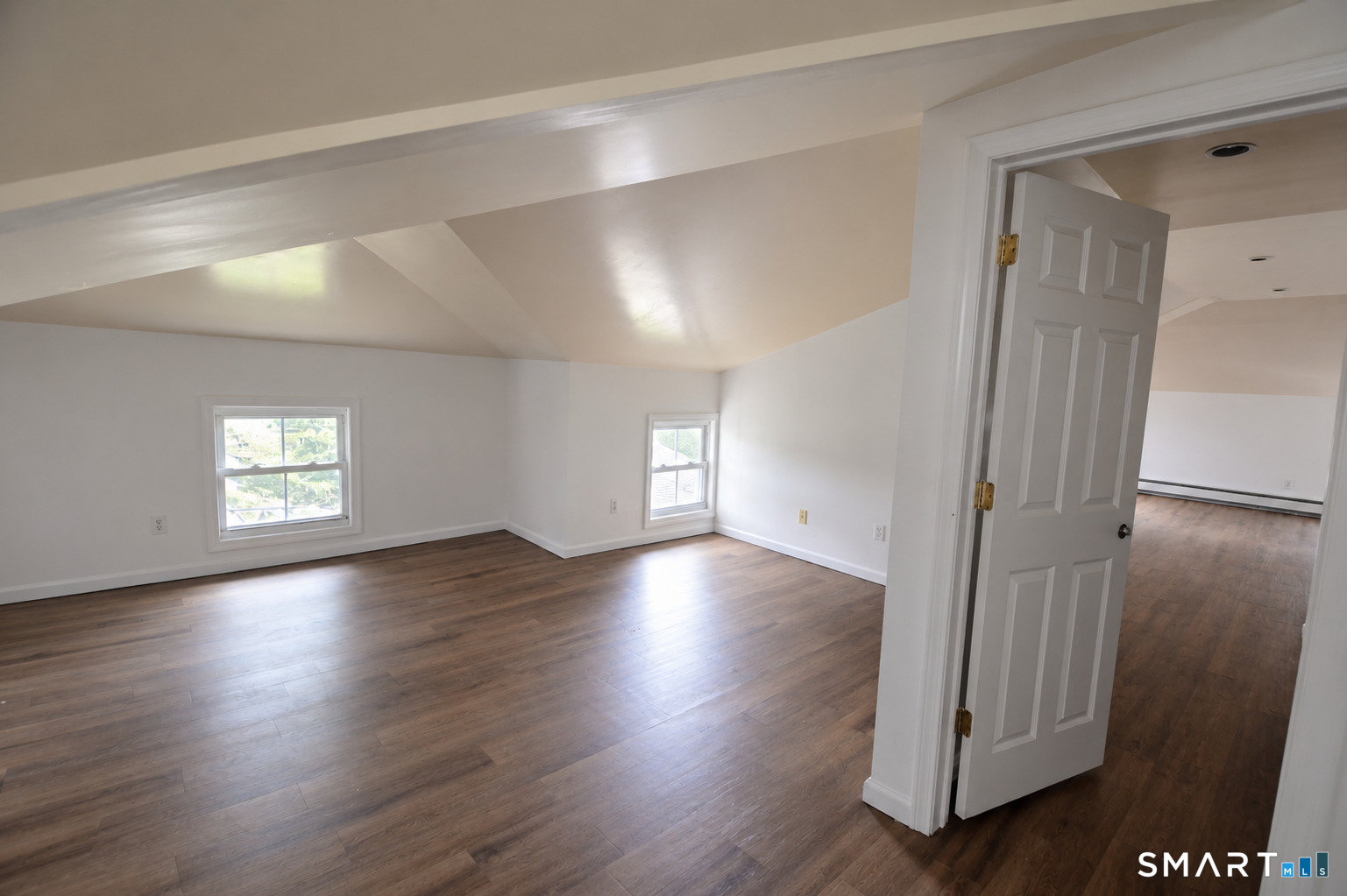 259 Gregory Street Property Photo 11