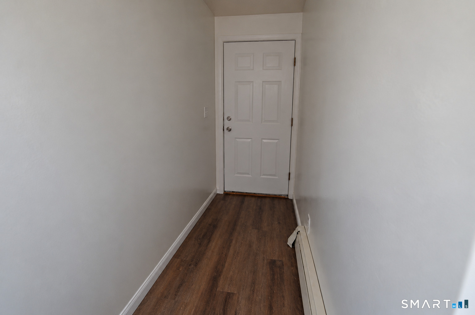 259 Gregory Street Property Photo 12