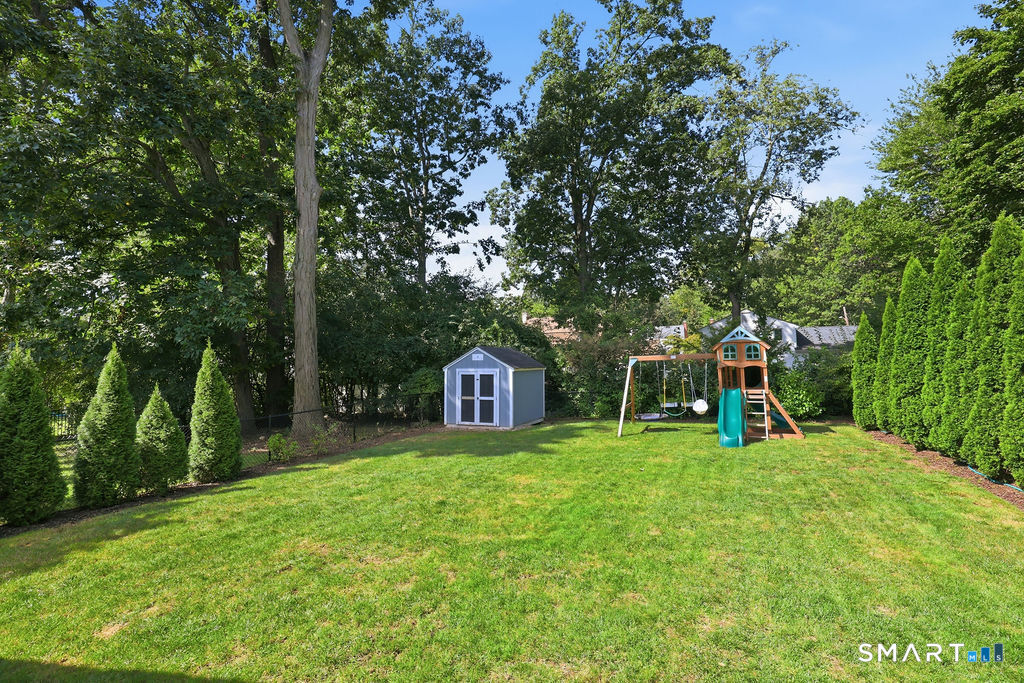 249 Griswold Drive Property Photo 27