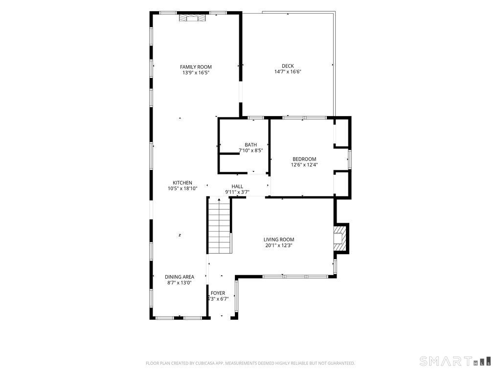 249 Griswold Drive Property Photo 28
