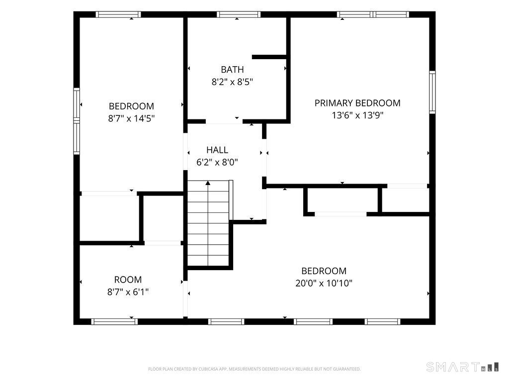 249 Griswold Drive Property Photo 29