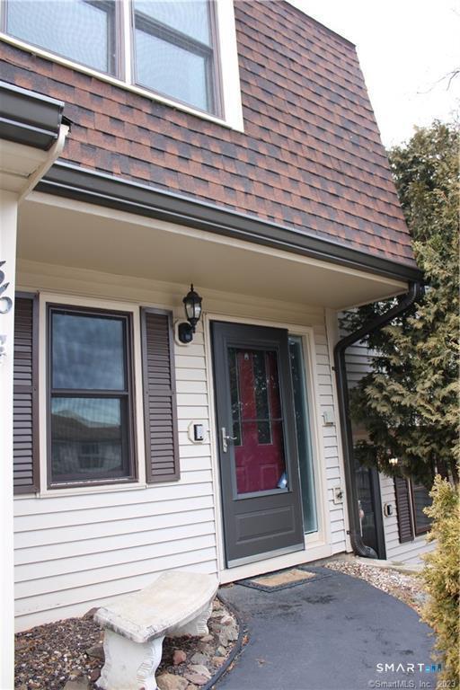 36 Tinsmith 36 Crossing Property Photo 2