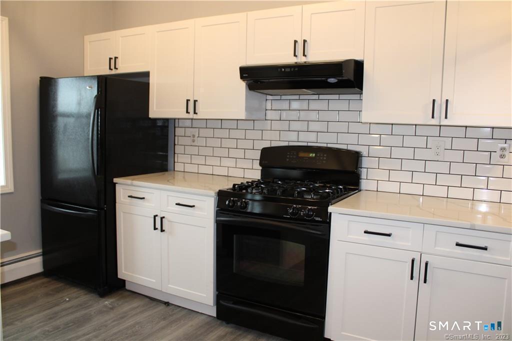 36 Tinsmith 36 Crossing Property Photo 3