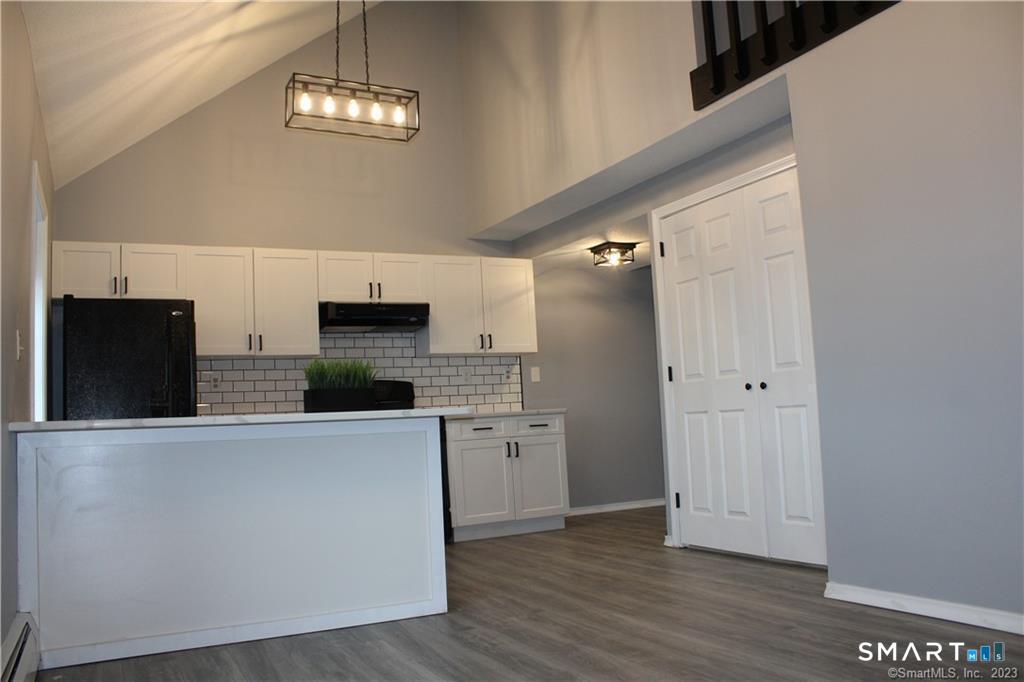 36 Tinsmith 36 Crossing Property Photo 5