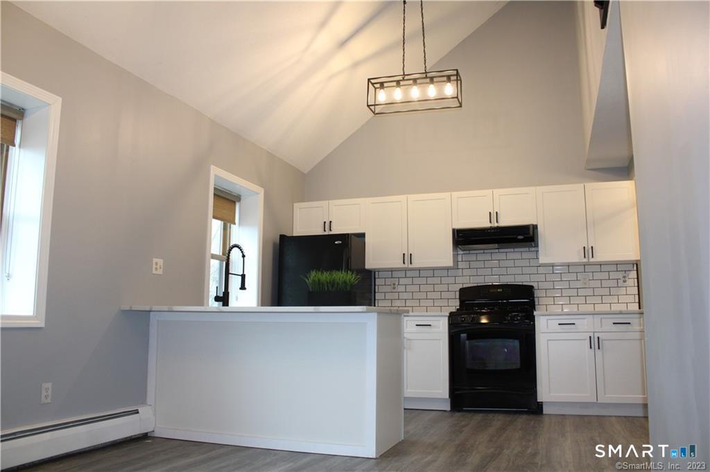 36 Tinsmith 36 Crossing Property Photo 6