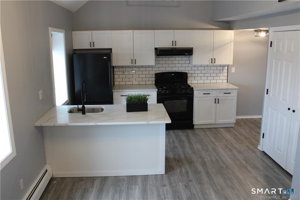 36 Tinsmith 36 Crossing Property Photo 7