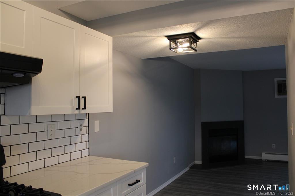 36 Tinsmith 36 Crossing Property Photo 8
