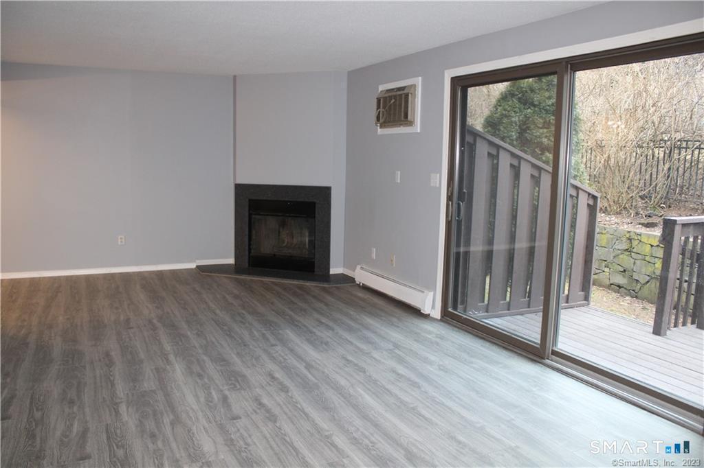 36 Tinsmith 36 Crossing Property Photo 10