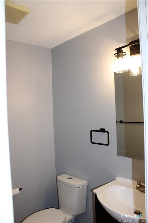 36 Tinsmith 36 Crossing Property Photo 12